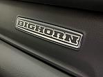 2026 Ram 2500 Crew Cab 4WD Pickup for sale #G268927 - photo 10
