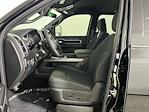 2026 Ram 2500 Crew Cab 4WD Pickup for sale #G268927 - photo 13