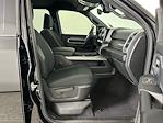 2026 Ram 2500 Crew Cab 4WD Pickup for sale #G268927 - photo 15