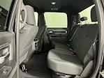 2026 Ram 2500 Crew Cab 4WD Pickup for sale #G268927 - photo 25