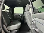 2026 Ram 2500 Crew Cab 4WD Pickup for sale #G268927 - photo 26