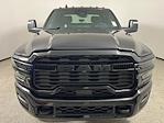 2026 Ram 2500 Crew Cab 4WD Pickup for sale #G268927 - photo 3