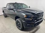 2026 Ram 2500 Crew Cab 4WD Pickup for sale #G268927 - photo 4