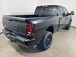 2026 Ram 2500 Crew Cab 4WD Pickup for sale #G268927 - photo 5