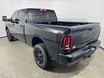 2026 Ram 2500 Crew Cab 4WD Pickup for sale #G268927 - photo 7