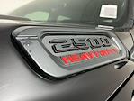 2026 Ram 2500 Crew Cab 4WD Pickup for sale #G268927 - photo 8