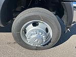 New 2026 Ram 5500 Crew Cab 108 CA Cab Chassis for sale #G272260 - photo 11