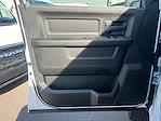 New 2026 Ram 5500 Crew Cab 108 CA Cab Chassis for sale #G272260 - photo 12