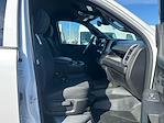 New 2026 Ram 5500 Crew Cab 108 CA Cab Chassis for sale #G272260 - photo 15