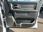 New 2026 Ram 5500 Crew Cab 108 CA Cab Chassis for sale #G272260 - photo 16