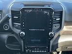 New 2026 Ram 5500 Crew Cab 108 CA Cab Chassis for sale #G272260 - photo 19