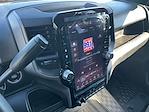 New 2026 Ram 5500 Crew Cab 108 CA Cab Chassis for sale #G272260 - photo 21