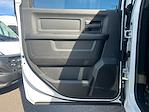 New 2026 Ram 5500 Crew Cab 108 CA Cab Chassis for sale #G272260 - photo 24