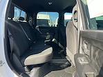 New 2026 Ram 5500 Crew Cab 108 CA Cab Chassis for sale #G272260 - photo 25