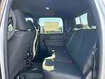 New 2026 Ram 5500 Crew Cab 108 CA Cab Chassis for sale #G272260 - photo 26
