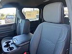 New 2026 Ram 5500 Crew Cab 108 CA Cab Chassis for sale #G272260 - photo 29