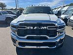New 2026 Ram 5500 Crew Cab 108 CA Cab Chassis for sale #G272260 - photo 3