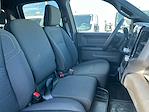 New 2026 Ram 5500 Crew Cab 108 CA Cab Chassis for sale #G272260 - photo 30