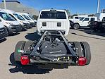 New 2026 Ram 5500 Crew Cab 108 CA Cab Chassis for sale #G272260 - photo 6
