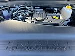 New 2026 Ram 5500 Crew Cab 108 CA Cab Chassis for sale #G272260 - photo 8