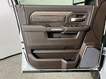 2026 Ram 2500 Mega Cab 4WD Pickup for sale #G277486 - photo 13
