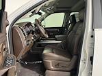 2026 Ram 2500 Mega Cab 4WD Pickup for sale #G277486 - photo 14
