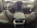 2026 Ram 2500 Mega Cab 4WD Pickup for sale #G277486 - photo 15