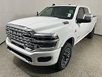2026 Ram 2500 Mega Cab 4WD Pickup for sale #G277486 - photo 4