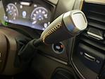 2026 Ram 2500 Mega Cab 4WD Pickup for sale #G277486 - photo 24