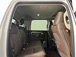 2026 Ram 2500 Mega Cab 4WD Pickup for sale #G277486 - photo 27
