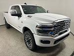 2026 Ram 2500 Mega Cab 4WD Pickup for sale #G277486 - photo 6