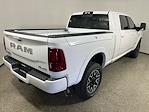 2026 Ram 2500 Mega Cab 4WD Pickup for sale #G277486 - photo 7