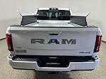 2026 Ram 2500 Mega Cab 4WD Pickup for sale #G277486 - photo 3