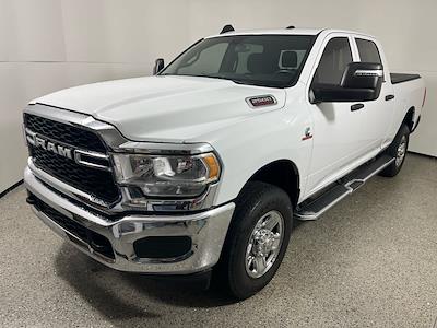 Used 2024 Ram 2500 - photo 1
