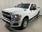 2024 Ram 2500 Crew Cab 4WD Pickup for sale #G277898A - photo 1