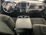 2024 Ram 2500 Crew Cab 4WD Pickup for sale #G277898A - photo 12