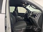 2024 Ram 2500 Crew Cab 4WD Pickup for sale #G277898A - photo 13