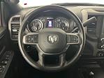 2024 Ram 2500 Crew Cab 4WD Pickup for sale #G277898A - photo 15