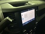 2024 Ram 2500 Crew Cab 4WD Pickup for sale #G277898A - photo 19
