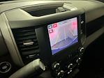 2024 Ram 2500 Crew Cab 4WD Pickup for sale #G277898A - photo 21