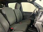 2024 Ram 2500 Crew Cab 4WD Pickup for sale #G277898A - photo 28