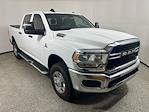 2024 Ram 2500 Crew Cab 4WD Pickup for sale #G277898A - photo 4