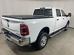 2024 Ram 2500 Crew Cab 4WD Pickup for sale #G277898A - photo 5