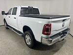 2024 Ram 2500 Crew Cab 4WD Pickup for sale #G277898A - photo 7