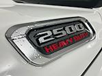 2024 Ram 2500 Crew Cab 4WD Pickup for sale #G277898A - photo 8