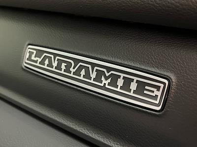 New 2026 Ram 2500 - photo 1