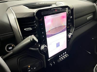 New 2026 Ram 2500 - photo 1