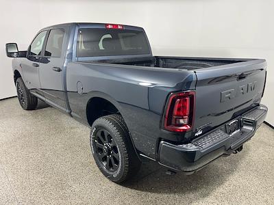 2026 Ram 2500 Crew Cab 4WD Pickup for sale #G294868 - photo 2