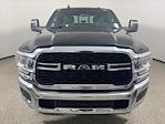 2024 Ram 2500 Crew Cab 4WD, Pickup for sale #G329819 - photo 3