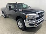 2024 Ram 2500 Crew Cab 4WD, Pickup for sale #G329819 - photo 4